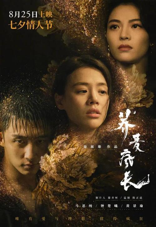 圣玛丽大学学信网购买